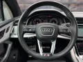 Audi Q7 50 TDI quattro S line 7-Sitzer/B&O/PANO/360°