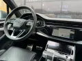 Audi Q7 50 TDI quattro S line 7-Sitzer/B&O/PANO/360°