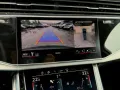 Audi Q7 50 TDI quattro S line 7-Sitzer/B&O/PANO/360°