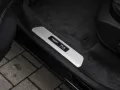 Aston Martin DBX S V8 4x4 MY26