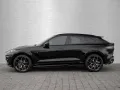 Aston Martin DBX S V8 4x4 MY26