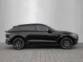 Aston Martin DBX S V8 4x4 MY26