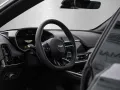 Aston Martin DBX S V8 4x4 MY26