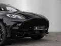 Aston Martin DBX S V8 4x4 MY26