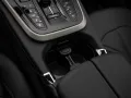 Aston Martin DBX S V8 4x4 MY26