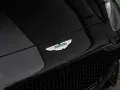 Aston Martin DBX S V8 4x4 MY26