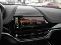 Aston Martin DBX S V8 4x4 MY26