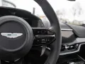 Aston Martin DBX S V8 4x4 MY26