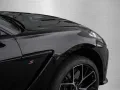 Aston Martin DBX S V8 4x4 MY26