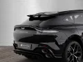 Aston Martin DBX S V8 4x4 MY26