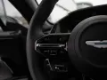 Aston Martin DBX S V8 4x4 MY26