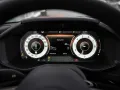 Aston Martin DBX S V8 4x4 MY26