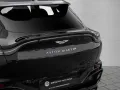 Aston Martin DBX S V8 4x4 MY26