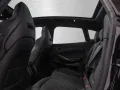 Aston Martin DBX S V8 4x4 MY26