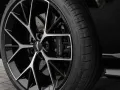 Aston Martin DBX S V8 4x4 MY26