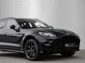 Aston Martin DBX S V8 4x4 MY26