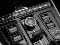 Aston Martin DBX S V8 4x4 MY26