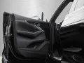 Aston Martin DBX S V8 4x4 MY26