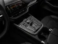 Aston Martin DBX S V8 4x4 MY26