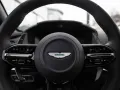 Aston Martin DBX S V8 4x4 MY26
