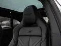 Aston Martin DBX S V8 4x4 MY26