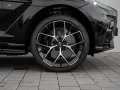 Aston Martin DBX S V8 4x4 MY26