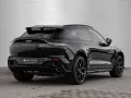 Aston Martin DBX S V8 4x4 MY26