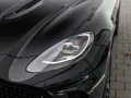 Aston Martin DBX S V8 4x4 MY26