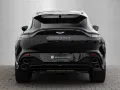Aston Martin DBX S V8 4x4 MY26