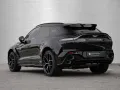 Aston Martin DBX S V8 4x4 MY26