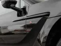 Aston Martin DBX S V8 4x4 MY26