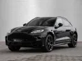 Aston Martin DBX S V8 4x4 MY26