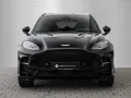 Aston Martin DBX S V8 4x4 MY26