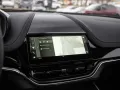 Aston Martin DBX S V8 4x4 MY26