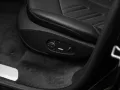 Aston Martin DBX S V8 4x4 MY26