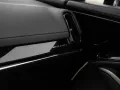 Aston Martin DBX S V8 4x4 MY26