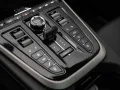 Aston Martin DBX S V8 4x4 MY26