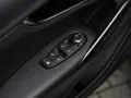 Aston Martin DBX S V8 4x4 MY26