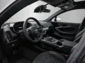 Aston Martin DBX S V8 4x4 MY26