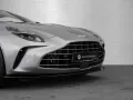 Aston Martin V8 Vantage S