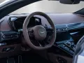 Aston Martin V8 Vantage S