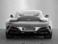 Aston Martin V8 Vantage S