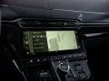 Aston Martin V8 Vantage S