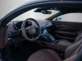 Aston Martin V8 Vantage S