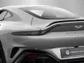 Aston Martin V8 Vantage S
