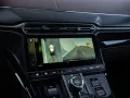 Aston Martin V8 Vantage S