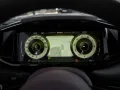 Aston Martin V8 Vantage S