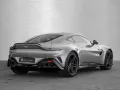 Aston Martin V8 Vantage S