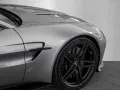 Aston Martin V8 Vantage S