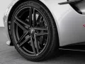 Aston Martin V8 Vantage S